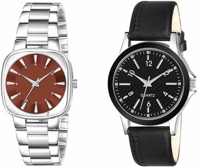 ROTATE LR303-LR340 Analog Watch  - For Women