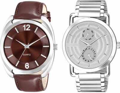 ROTATE LR79-LR124 Analog Watch  - For Men