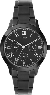 TIMEX Analog Watch  - For Women