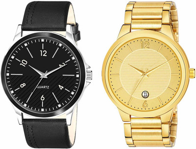 ROTATE LR93-LR137 Analog Watch  - For Men