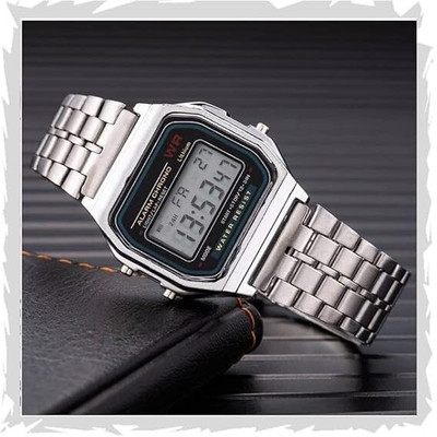 Analog Watch - For Men