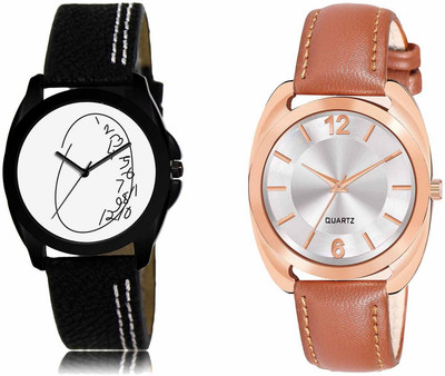 ROTATE LR291-LR325 Analog Watch  - For Women