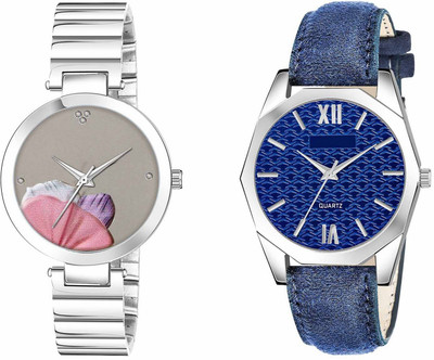 ROTATE LR312-LR333 Analog Watch  - For Women