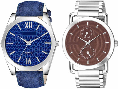ROTATE LR86-LR123 Analog Watch  - For Men