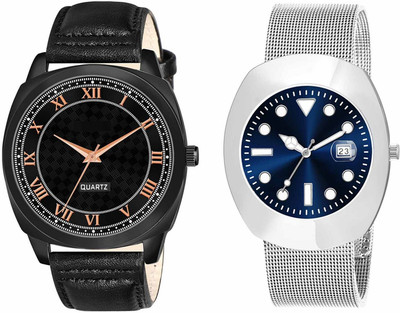 ROTATE LR87-LR142 Analog Watch  - For Men