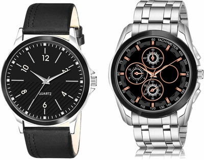 ROTATE LR93-LR114 Analog Watch  - For Men