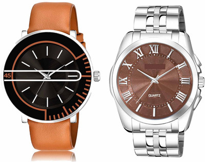 ROTATE LR71-LR127 Analog Watch  - For Men