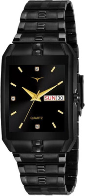 Leril Analog Watch  - For Men