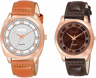 ROTATE LR90-LR336 Analog Watch  - For Men & Women