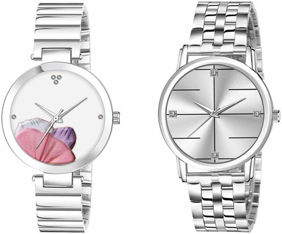 ROTATE LR314-LR321 Analog Watch  - For Women