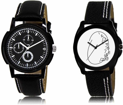 ROTATE LR13-LR291 Analog Watch  - For Men & Women