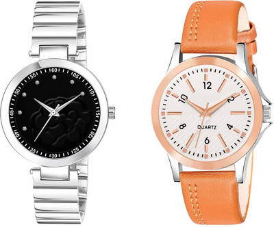 ROTATE LR315-LR341 Analog Watch  - For Women