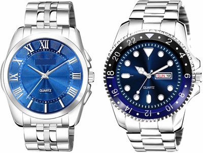 ROTATE LR126-LR130 Analog Watch  - For Men