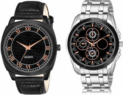 ROTATE LR87-LR114 Analog Watch  - For Men
