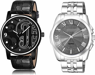 ROTATE LR70-LR128 Analog Watch  - For Men