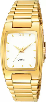 Filsfa Analog Watch  - For Men
