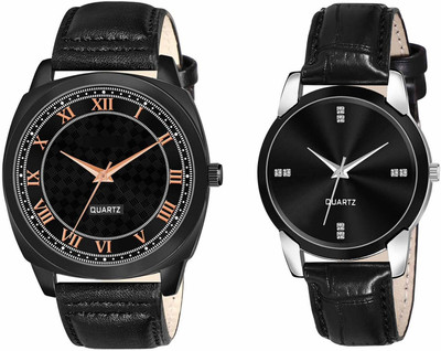ROTATE LR87-LR343 Analog Watch  - For Men & Women