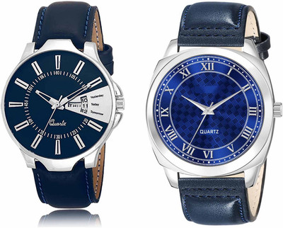 ROTATE LR23-LR92 Analog Watch  - For Men