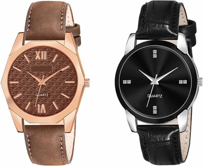 ROTATE LR330-LR343 Analog Watch  - For Women