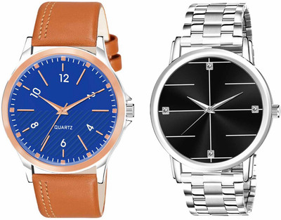 ROTATE LR95-LR118 Analog Watch  - For Men