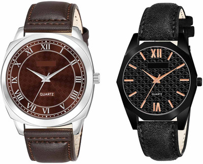 ROTATE LR91-LR328 Analog Watch  - For Men & Women