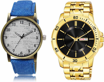 ROTATE LR28-LR132 Analog Watch  - For Men