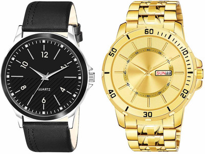 ROTATE LR93-LR134 Analog Watch  - For Men