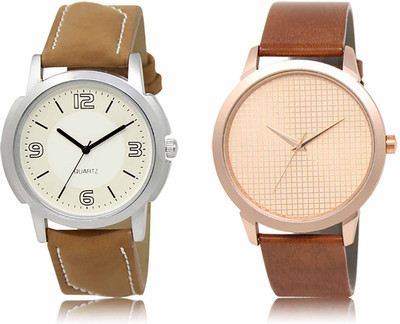 ROTATE LR16-LR34 Analog Watch  - For Men