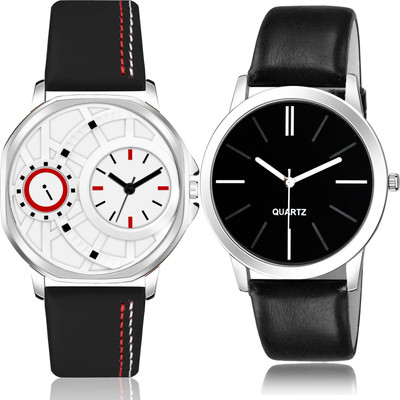 NEUTRON BM45-B997 Analog Watch  - For Men