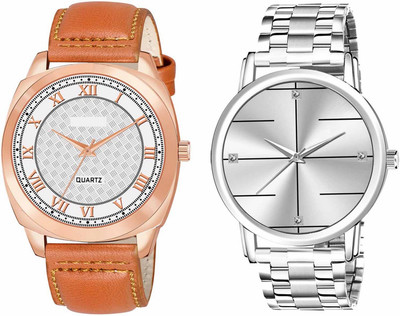 ROTATE LR90-LR119 Analog Watch  - For Men