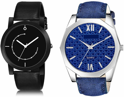 ROTATE LR49-LR86 Analog Watch  - For Men