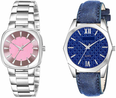ROTATE LR301-LR333 Analog Watch  - For Women