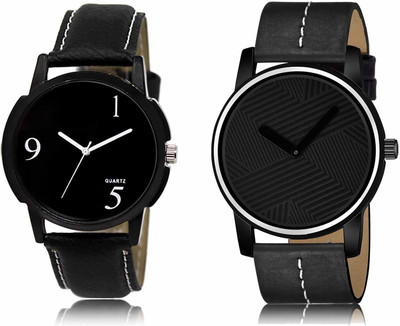 ROTATE LR06-LR67-A Analog Watch  - For Men