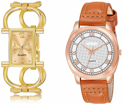 ROTATE LR294-LR337 Analog Watch  - For Women