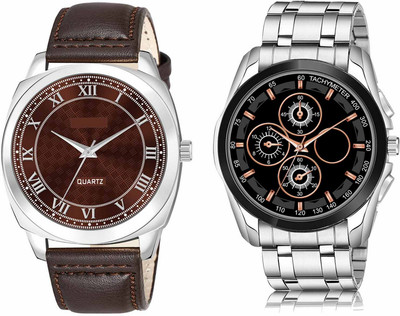 ROTATE LR91-LR114 Analog Watch  - For Men