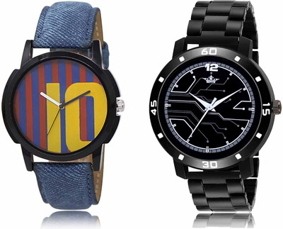 ROTATE LR10-LR113 Analog Watch  - For Men