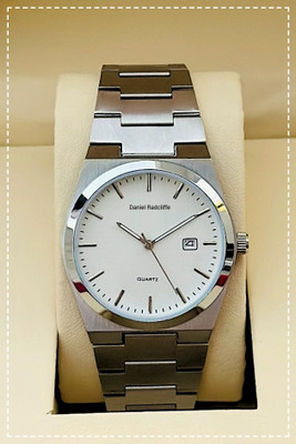 Dsales DRM-PE Analog Watch  - For Men