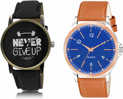ROTATE LR27-LR95 Analog Watch  - For Men
