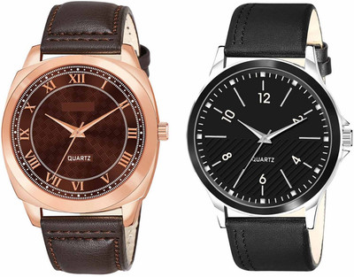 ROTATE LR89-LR93 Analog Watch  - For Men