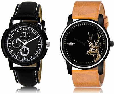 ROTATE LR13-LR69 Analog Watch  - For Men
