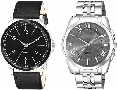 ROTATE LR93-LR128 Analog Watch  - For Men