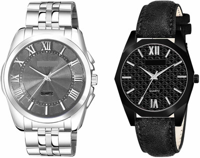 ROTATE LR128-LR329 Analog Watch  - For Men & Women