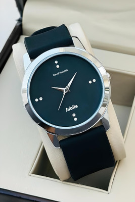 DRM013 Professional Series Analog Watch - For Men