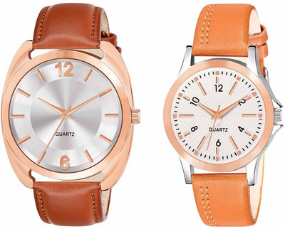 ROTATE LR78-LR341 Analog Watch  - For Men & Women
