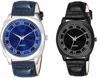 ROTATE LR92-LR335 Analog Watch  - For Men & Women