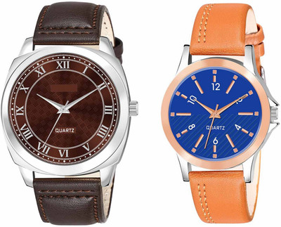 ROTATE LR91-LR342 Analog Watch  - For Men & Women