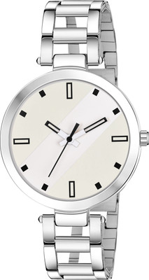 Freshilo Rakhi Special Analog Watch Analog Watch  - For Women