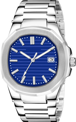 JUWO COLLECTION LR145 Analog Watch  - For Men