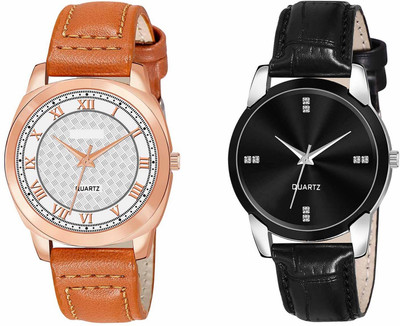 ROTATE LR337-LR343 Analog Watch  - For Women
