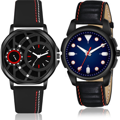 NEUTRON BM42-S365 Analog Watch  - For Men